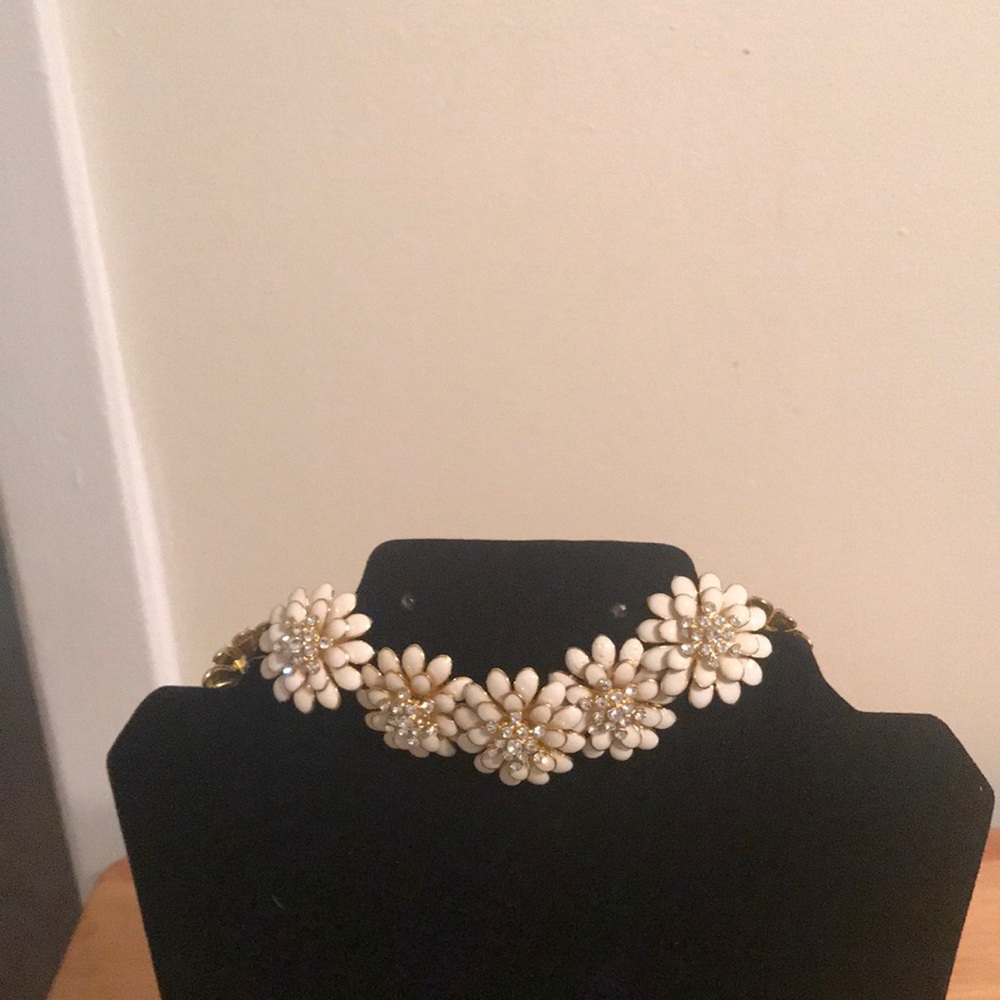 Hand made Jewelry - Picture 5 of 6